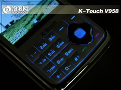CMMB���Ǻ��ģ���������ֻ�V958����
