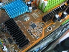 ����ر�ƽ̨&nbsp;HDMI��780G���н�599Ԫ