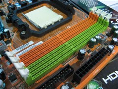 高清必备平台 HDMI版780G上市仅599元
