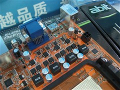 ����ر�ƽ̨&nbsp;HDMI��780G���н�599Ԫ