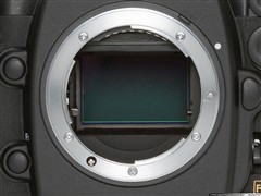 ���������¹��ܣ��῵D700֮��ϸͼ��