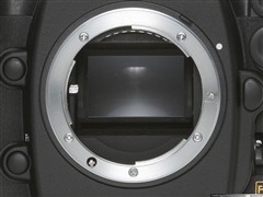 ���������¹��ܣ��῵D700֮��ϸͼ��