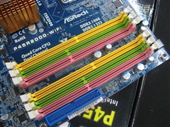 ֧��DDR3��WiFi&nbsp;��̬P45��������ǧԪ