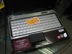 �ƺ�ɫGateway˫�˶��Ա�6320C��5244