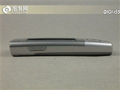 ����/����/˫��һ������&nbsp;����i55����