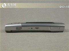 ����/����/˫��һ������&nbsp;����i55����