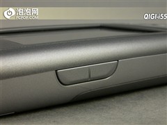 ����/����/˫��һ������&nbsp;����i55����