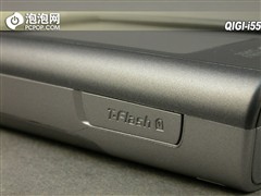 ����/����/˫��һ������&nbsp;����i55����