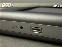����/����/˫��һ������&nbsp;����i55����