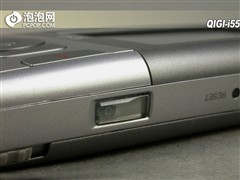 ����/����/˫��һ������&nbsp;����i55����