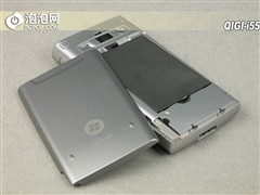 ����/����/˫��һ������&nbsp;����i55����