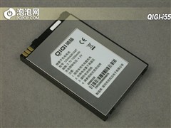 ����/����/˫��һ������&nbsp;����i55����