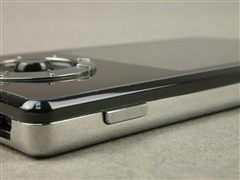2GB����299Ԫ&nbsp;���Լ۱�̨��M23������
