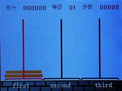 2GB仅售299元 高性价比台电M23详评测