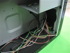 ��ȸ��С�����ȫ&nbsp;��չС����ֻ��199