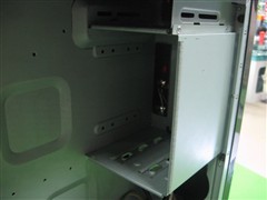 ��ȸ��С�����ȫ&nbsp;��չС����ֻ��199