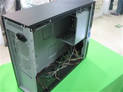 ��ȸ��С�����ȫ&nbsp;��չС����ֻ��199