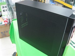 ��ȸ��С�����ȫ&nbsp;��չС����ֻ��199