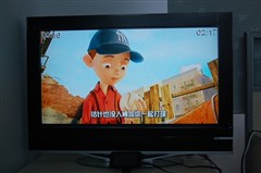 ��Ӱ�³裡����VX767&nbsp;TV-OUT���ܲ���