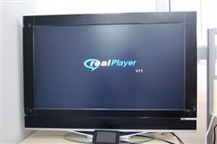 ��Ӱ�³裡����VX767&nbsp;TV-OUT���ܲ���