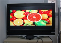 ��Ӱ�³裡����VX767&nbsp;TV-OUT���ܲ���