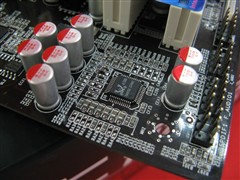 �ȹ�P45����899Ԫ��ͨ·�۸���Ǳ���