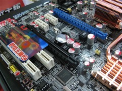�ȹ�P45����899Ԫ��ͨ·�۸���Ǳ���