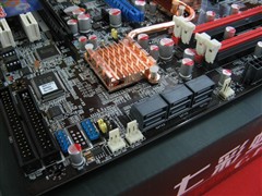 ȫ�̵������ȹ�&nbsp;ICH10R����P45��899