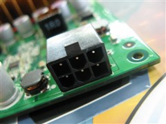 9600GT跌至冰点盈通显卡799元特惠价