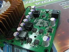 9600GT跌至冰点盈通显卡799元特惠价