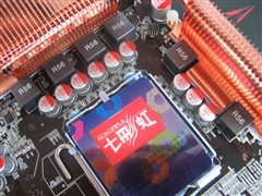 ȫ�̵������ȹ�&nbsp;ICH10R����P45��899