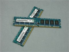 ���˸���ѧ����&nbsp;����Qs&nbsp;5315ȫ�����