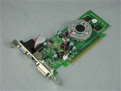���˸���ѧ����&nbsp;����Qs&nbsp;5315ȫ�����