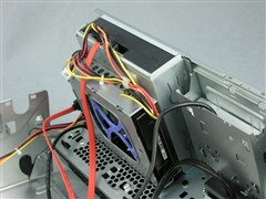 ���˸���ѧ����&nbsp;����Qs&nbsp;5315ȫ�����