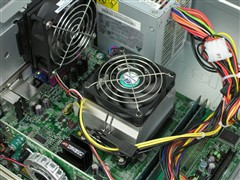 ���˸���ѧ����&nbsp;����Qs&nbsp;5315ȫ�����