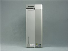 ���˸���ѧ����&nbsp;����Qs&nbsp;5315ȫ�����