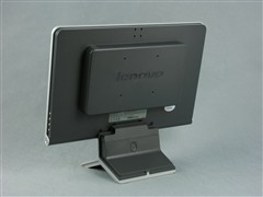 ���˸���ѧ����&nbsp;����Qs&nbsp;5315ȫ�����