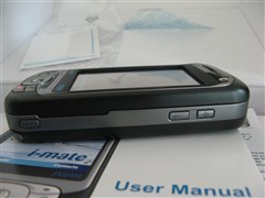 �����ù��б�֤&nbsp;������մ�D9000����