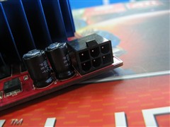 512M仅卖599HD3850特价还是另有玄机