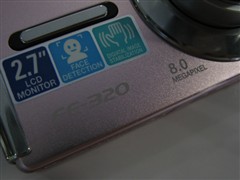 800����������&nbsp;�°�DC��1299Ԫ���Ϳ�