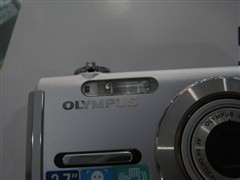 800����������&nbsp;�°�DC��1299Ԫ���Ϳ�