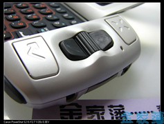 ǧԪ������Ի�������Sidekick&nbsp;2����