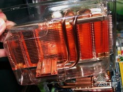 ��P45��ɢ��"�Կ�"�������콢EXTREME