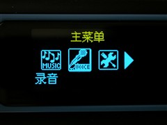 ͱһ ϼ̨X13