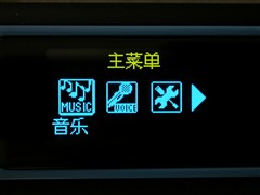 ͱһ ϼ̨X13