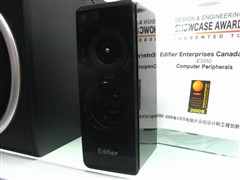 ����δ��&nbsp;������S2.1M�г��ۼ�700Ԫ
