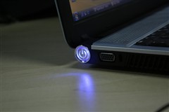 7998ԪѸ��2��Ʒ&nbsp;��������HP940����