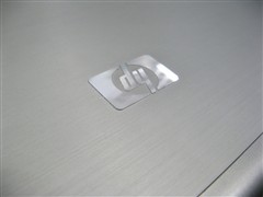 怎能让EPC独大 惠普UMPC抢饭碗价5999