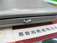 ������EPC����&nbsp;����UMPC�������5999