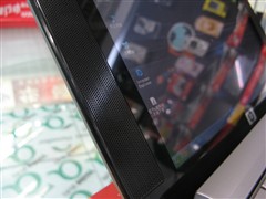 ������EPC����&nbsp;����UMPC�������5999